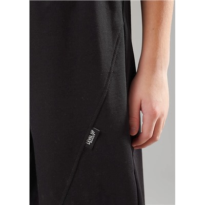 Брюки детские для мальчика