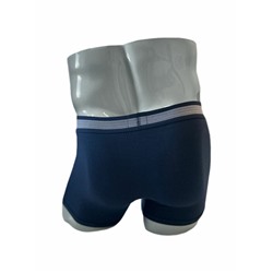 Мужские трусы