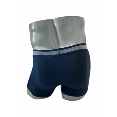 Мужские трусы