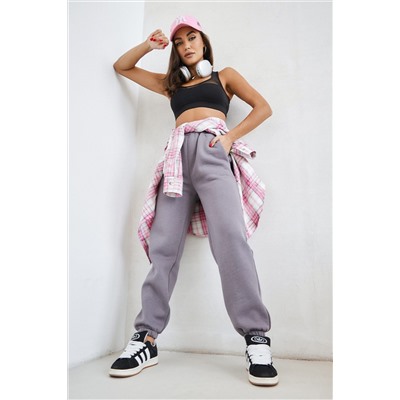 Брюки HOOPS, 1204375