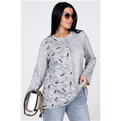 Туника 31856 НАТАЛИ, 1069402