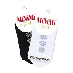 Minimi Носки