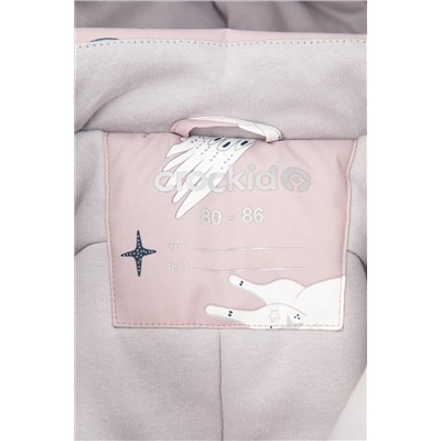 CROCKID Комбинезон ВК 60032/н/30 Ал