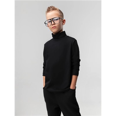 Bodo Водолазка 47-11MU