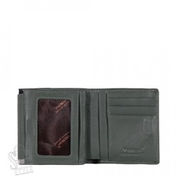 Женский кошелек 78848-1806 o.green Vermari