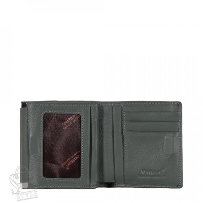 Женский кошелек 78848-1806 o.green Vermari