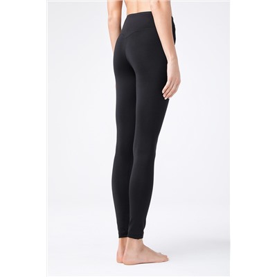 Легинсы CONTE ELEGANT, 268630