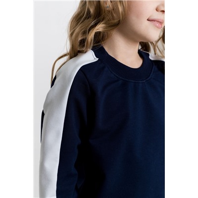 Костюм М224020а