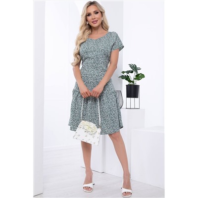 Платье LADY TAIGA, 903895