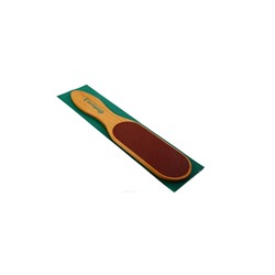 Camillen 60 Терка педикюрная Classic 8260