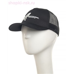 125118 BK Бейсболка (52-54)