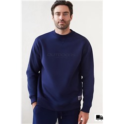 Свитшот VILATTE WEAR, 1065087