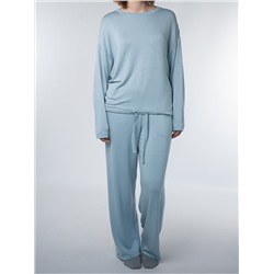 INDEFINI Пижама 5109TCC