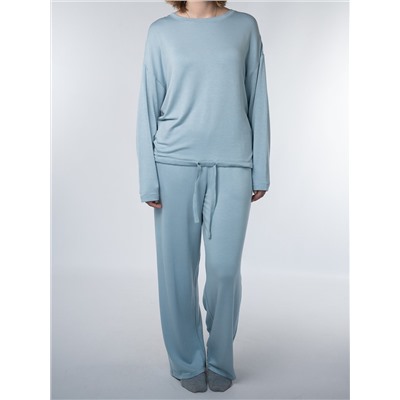 INDEFINI Пижама 5109TCC