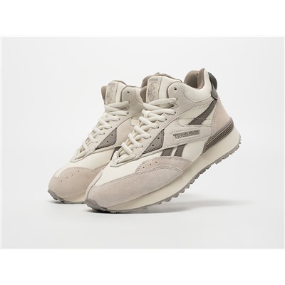 Зимние Кроссовки Reebok LX 2200