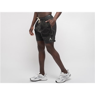 Шорты Jordan