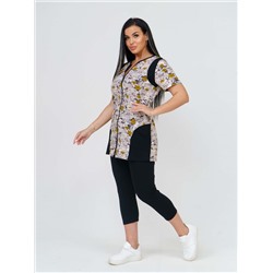 Костюм мод.1550/1*