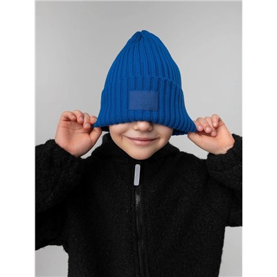 Bodo Шапка 10-363MU