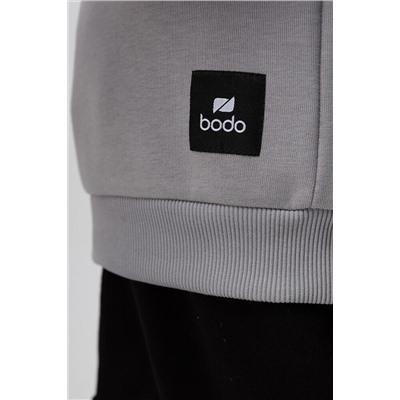 Водолазка BODO-S, 1044115