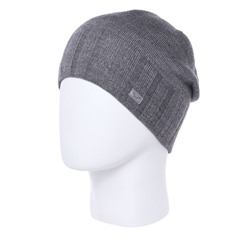 Шапка WAG TOP 231Д мужская