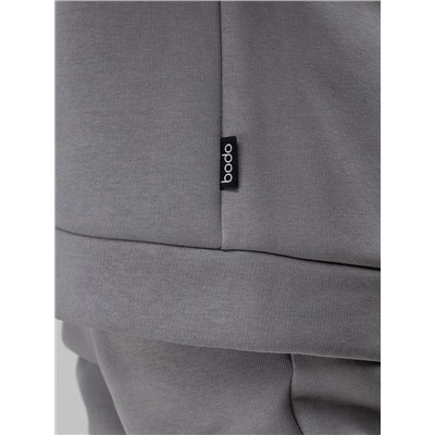 Bodo Костюм 11-383МU