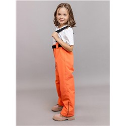 BATIK Комплект 617-24в-1