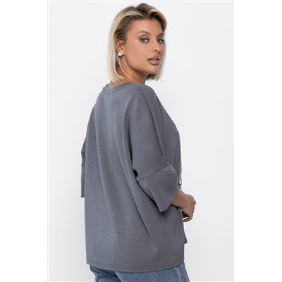 Туника LADY TAIGA, 1179487