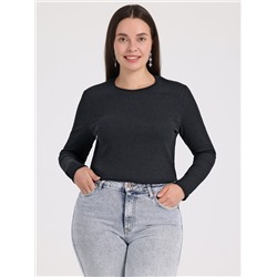 Апрель Лонгслив 1ЖДЛД4357823