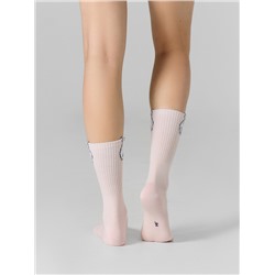 НОСКИ ЖЕНСКИЕ 217K-3327