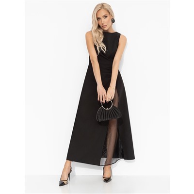 CHARUTTI Платье 12243