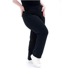 Артикул 124-18/1 (черный)