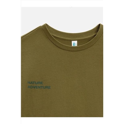 Футболка ACOOLA, 1234963