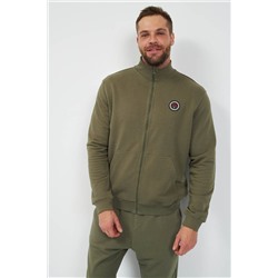 Толстовка F5, 965601