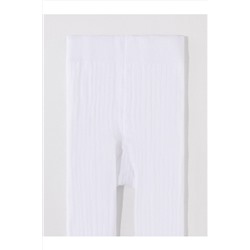 Колготки CROCKID, 1112456