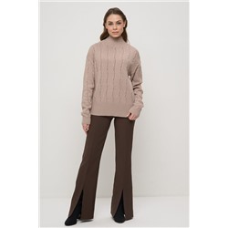 Джемпер NEWVAY, 1051496