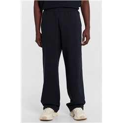 Брюки MARK FORMELLE, 1068575