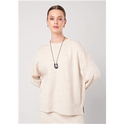 Джемпер женский