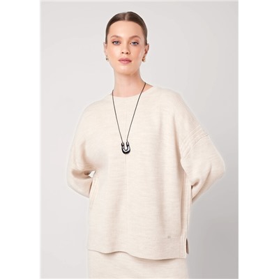 Джемпер женский