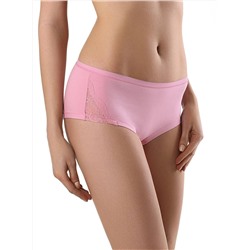 Conte elegant Трусы MONIKA LSH 532 (в коробке)