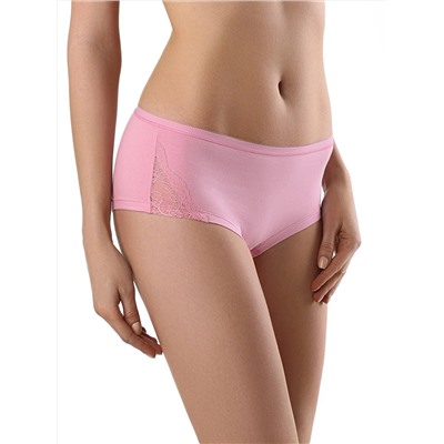 Conte elegant Трусы MONIKA LSH 532 (в коробке)