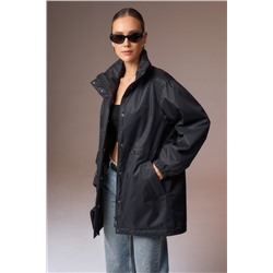 Плащ HOOPS, 1204497