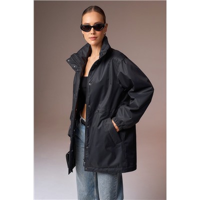 Плащ HOOPS, 1204497