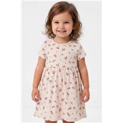 Платье YOULALA, 1241435