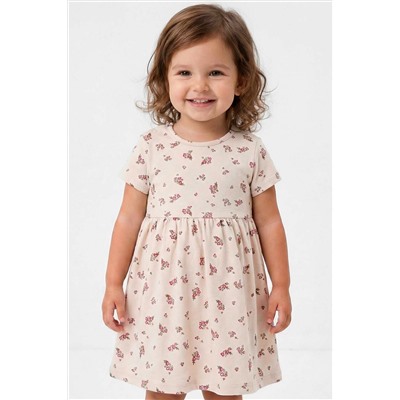 Платье YOULALA, 1241435