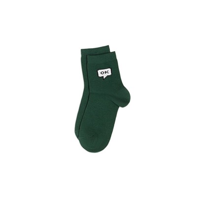 ESLI Носки детские 24С-74СПЕ