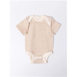 MARK FORMELLE Боди детское 13015-1-2