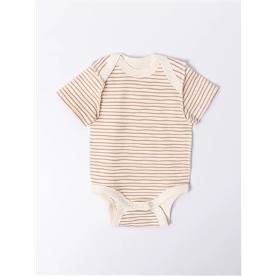 MARK FORMELLE Боди детское 13015-1-2