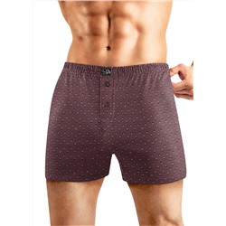 CLEVER Трусы MBX452131