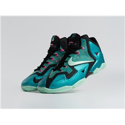 Кроссовки Nike Lebron 11