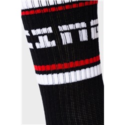 Носки трикотажные для мальчиков, 3 пары в комплекте PLAYTODAY, 1239925